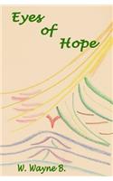 Eyes of Hope