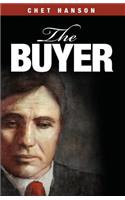 Buyer