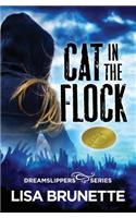 Cat in the Flock