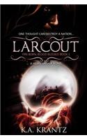 Larcout