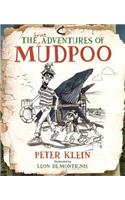 True Adventures of Mudpoo