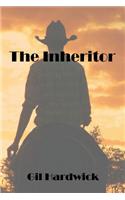 Inheritor