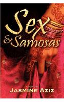 Sex & Samosas