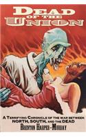 Dead of the Union