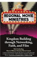 Regional Movie Ministries