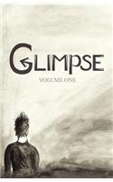 Glimpse
