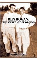 Ben Hogan