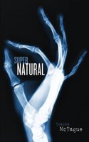 Super Natural