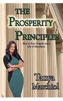 Prosperity Principles