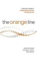 Orange Line