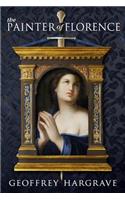 Painter of Florence