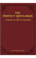 Perfect Gentleman