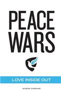 Peace Wars
