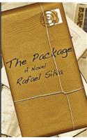 The Package