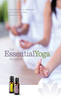 EssentialYoga Program