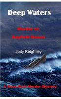 Deep Waters
