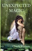 Unexpected Magic