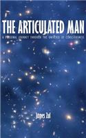 Articulated Man