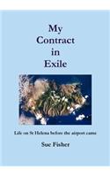My Contract in Exile