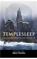 Templesleep