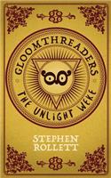 Gloomthreaders