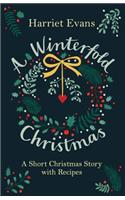 Winterfold Christmas