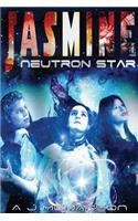 Jasmine Neutron Star