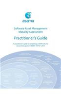 Software Asset Management Maturity Assessment