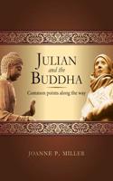 JULIAN AND THE BUDDHA: COMMON POINTS ALO