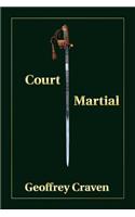 Court Martial