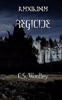 Regicide: It's time to kill the king