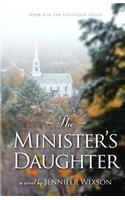 Minister's Daughter