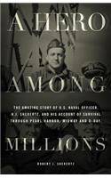 Hero Among Millions
