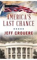America's Last Chance