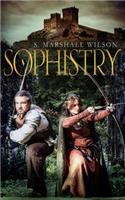 Sophistry