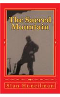 Sacred Mountain