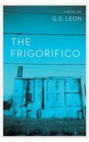 Frigorifico