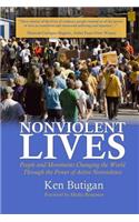 Nonviolent Lives