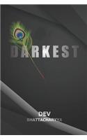 Darkest