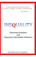 Inequality