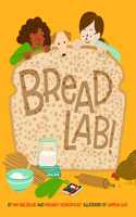 Bread Lab!