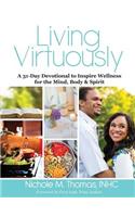Living Virtuously