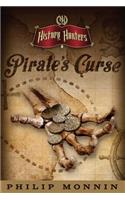 Pirate's Curse