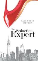 The Seduction Expert