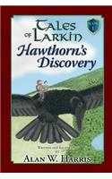 Tales of Larkin