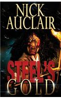 Steel's Gold