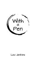 With A Pen