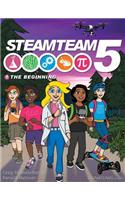 Steamteam 5