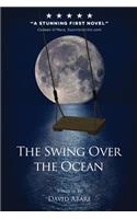 The Swing Over the Ocean