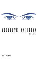Absolute Ambition